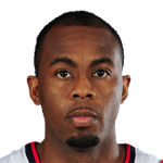 J. Anderson