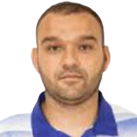 L. Kirov