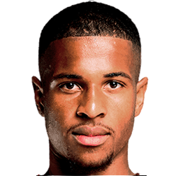 N. Koffi
