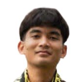 W. Phraothaisong