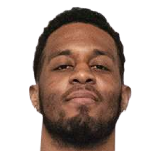 James Thompson IV