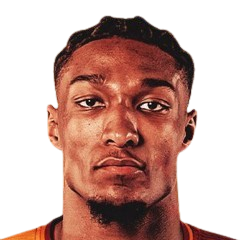 David McCormack