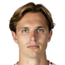 M. Didden