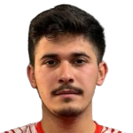 Enes Kayayurt