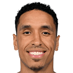 Malcolm Brogdon