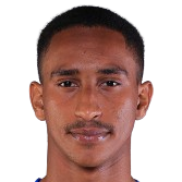 Rayyan Al Ali