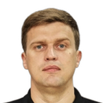 Vilnius Rytas