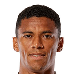 Vanderley Dias Marinho