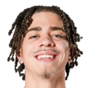 J. Snell