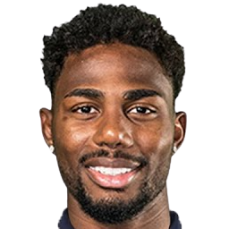 Emmanuel Bonaventure Dennis