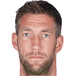 Player: M. Stekelenburg