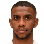 photo Mohammed Khalfan Zayed Barout Al Harasi