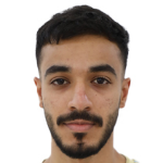 photo Mohd Hareb Khalifa