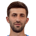 Player: Ş. Rəhimov