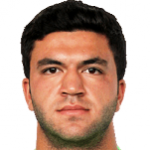 K. İbrahimov
