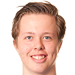 photo Herman Borreson Fossdal 