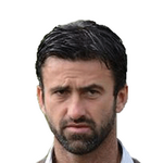 Player: C. Panucci