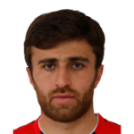 Player: E. Malakyan