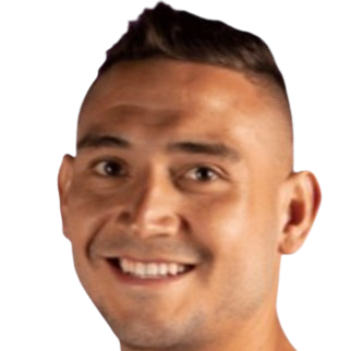 photo Daniel Mateo Rodas Jiménez