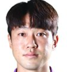Bae Sin-Young