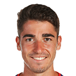 Player: Antonio Moya