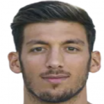 Okan
