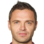 Damir Skomina