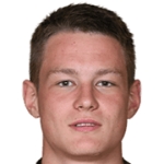 photo Vladislav Bragin