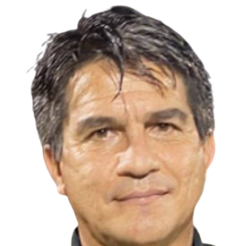 Vladimir Quesada