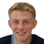 photo William Huffer