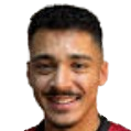 Emirhan Parmaksız