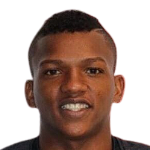 photo Ronaldo Nazario Cordoba Welch