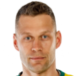 photo Patryk Czarnowski