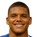 photo Joel David Graterol Nader