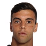 photo Mattia El Hilali