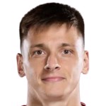 N. Rusyn