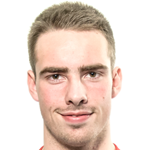 photo Stian Granøien