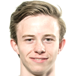 photo Haakon Martinussen