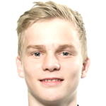 photo Anders Moldestad