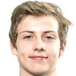 photo Mathias Hjelle