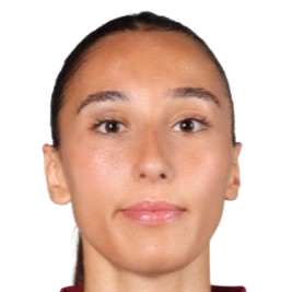 photo Amira Ould Braham