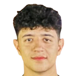 Ahmet İzci
