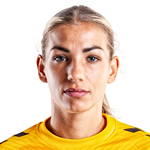 photo Klaudia Słowińska