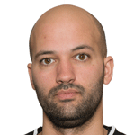 photo Luís Berkemeier Pimenta