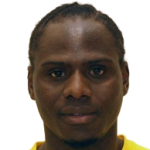 photo Hamad Ndikumana