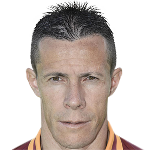 Player: Taddei