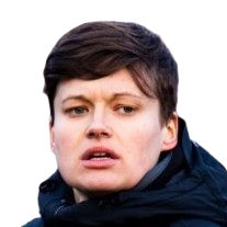 photo Liene Vāciete