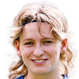 photo Maria Ruzafa Lozano