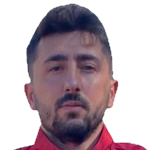 Player: E. Çavuş