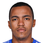 Player: Marlon Freitas